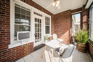 2039 Commonwealth Ave, Boston, MA 02135 - Photo 18