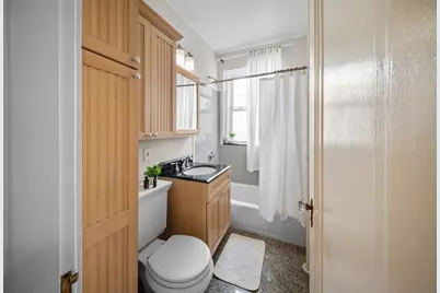 2039 Commonwealth Ave #12A, Boston, MA 02135 - Photo 26