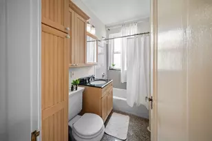 2039 Commonwealth Ave, Boston, MA 02135 - Photo 26