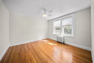 2039 Commonwealth Ave, Boston, MA 02135 - Photo 24