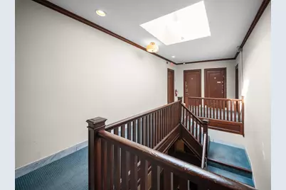 2039 Commonwealth Ave #12A, Boston, MA 02135 - Photo 2