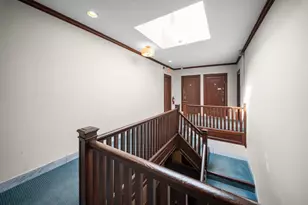 2039 Commonwealth Ave, Boston, MA 02135 - Photo 2