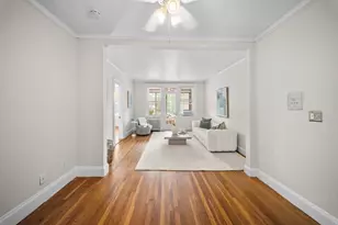2039 Commonwealth Ave, Boston, MA 02135 - Photo 4