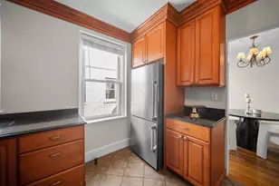2039 Commonwealth Ave, Boston, MA 02135 - Photo 14