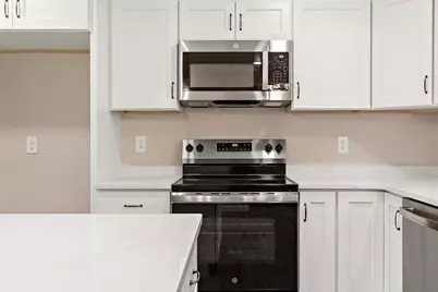 4 Lady Bug Ln, Plymouth, MA 02360 - Photo 16