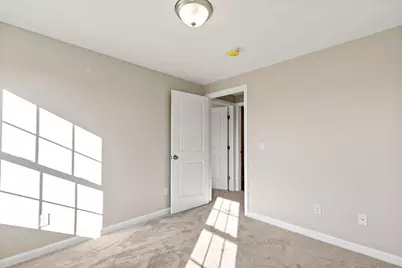4 Lady Bug Ln, Plymouth, MA 02360 - Photo 22