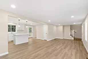 4 Lady Bug Ln, Plymouth, MA 02360 - Photo 6