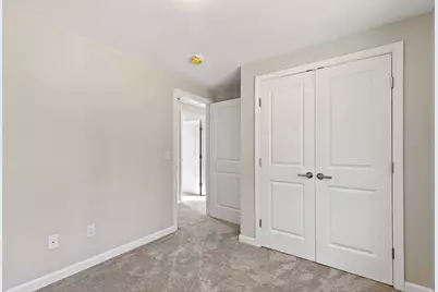 4 Lady Bug Ln, Plymouth, MA 02360 - Photo 20