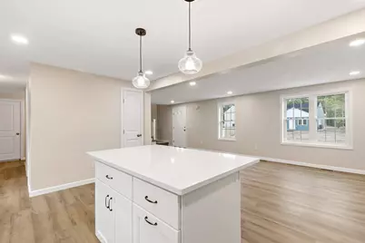 4 Lady Bug Ln, Plymouth, MA 02360 - Photo 14