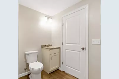 4 Lady Bug Ln, Plymouth, MA 02360 - Photo 18