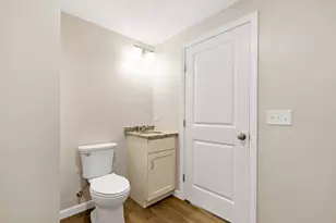 4 Lady Bug Ln, Plymouth, MA 02360 - Photo 18
