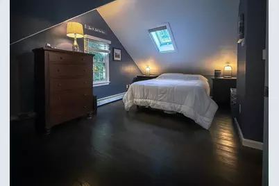 20 Charlton St, Sturbridge, MA 01566 - Photo 16