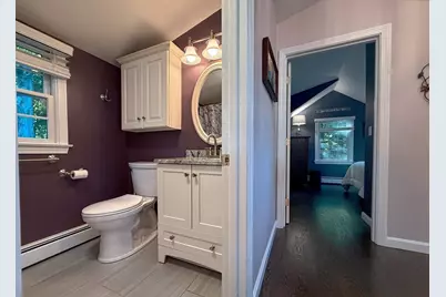 20 Charlton St, Sturbridge, MA 01566 - Photo 18