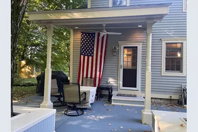 20 Charlton St, Sturbridge, MA 01566 - Photo 26