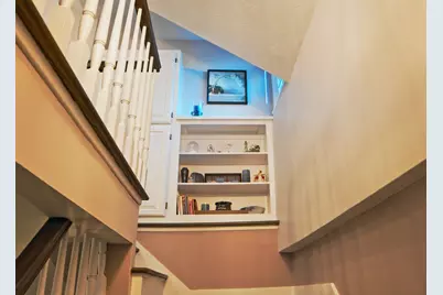 20 Charlton St, Sturbridge, MA 01566 - Photo 12