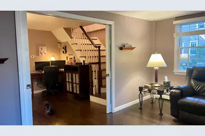 20 Charlton St, Sturbridge, MA 01566 - Photo 14