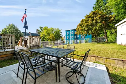 71 Wilson St, Haverhill, MA 01832 - Photo 8