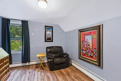 71 Wilson St, Haverhill, MA 01832 - Photo 26