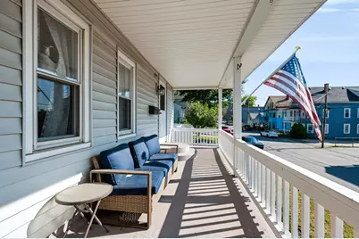 71 Wilson St, Haverhill, MA 01832 - Photo 4
