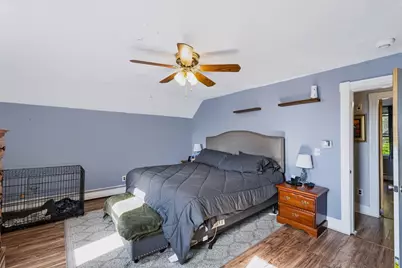 71 Wilson St, Haverhill, MA 01832 - Photo 22