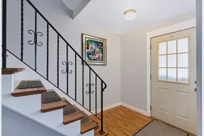 71 Wilson St, Haverhill, MA 01832 - Photo 20
