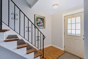 71 Wilson St, Haverhill, MA 01832 - Photo 20