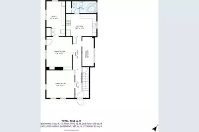 71 Wilson St, Haverhill, MA 01832 - Photo 30