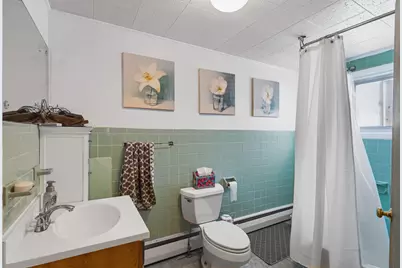 71 Wilson St, Haverhill, MA 01832 - Photo 18