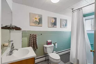 71 Wilson St, Haverhill, MA 01832 - Photo 18