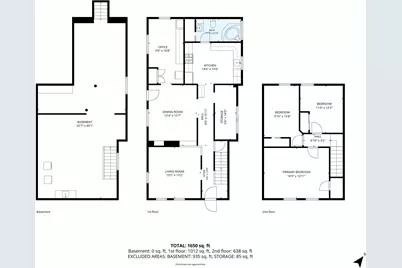 71 Wilson St, Haverhill, MA 01832 - Photo 32