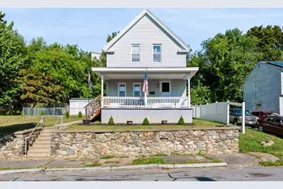 71 Wilson St, Haverhill, MA 01832 - Photo 1