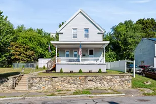 71 Wilson St, Haverhill, MA 01832 - Photo 1