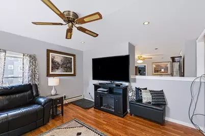 71 Wilson St, Haverhill, MA 01832 - Photo 12