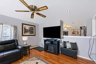 71 Wilson St, Haverhill, MA 01832 - Photo 12