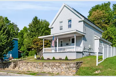 71 Wilson St, Haverhill, MA 01832 - Photo 2