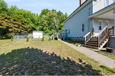 71 Wilson St, Haverhill, MA 01832 - Photo 6