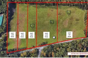 288 Root Rd, Westfield, MA 01085 - Photo 1