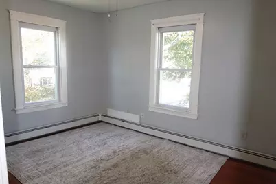 197 Nichols Street #R, Gardner, MA 01440 - Photo 8