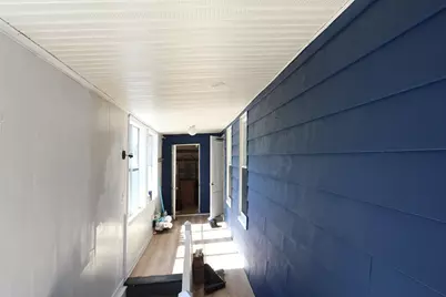 197 Nichols Street #R, Gardner, MA 01440 - Photo 12