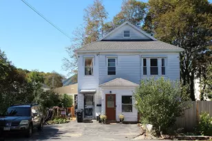 197 Nichols St, Gardner, MA 01440 - Photo 1