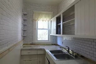197 Nichols St, Gardner, MA 01440 - Photo 4