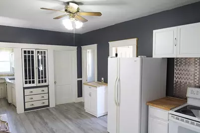 197 Nichols Street #R, Gardner, MA 01440 - Photo 2