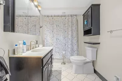 950 Glen St, New Bedford, MA 02745 - Photo 28