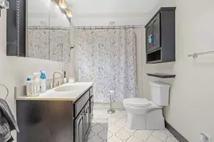 950 Glen St, New Bedford, MA 02745 - Photo 28