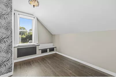 950 Glen St, New Bedford, MA 02745 - Photo 30