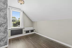 950 Glen St, New Bedford, MA 02745 - Photo 30