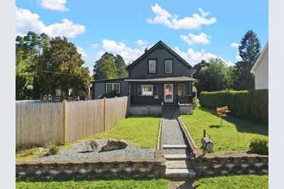 950 Glen St, New Bedford, MA 02745 - Photo 1