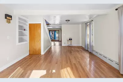 950 Glen St, New Bedford, MA 02745 - Photo 18