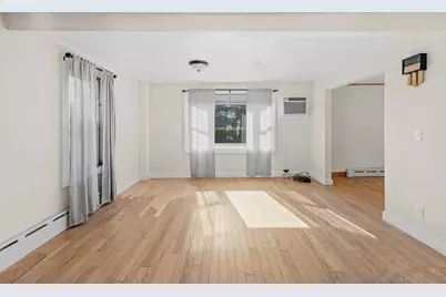 950 Glen St, New Bedford, MA 02745 - Photo 16