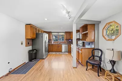 950 Glen St, New Bedford, MA 02745 - Photo 22